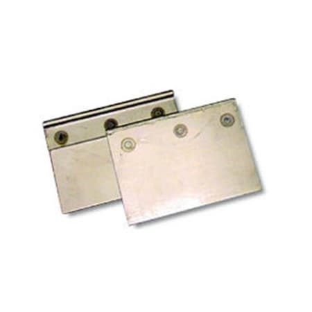 Mo-Clamp Mo-Clamp  MCL-0806 Pull Plates Set MCL-0806